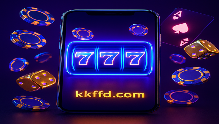 kkff