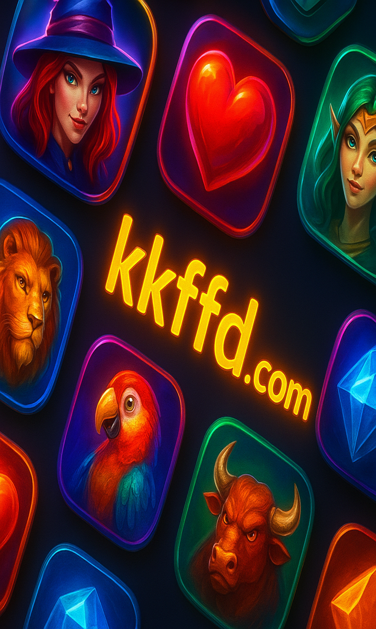kkff