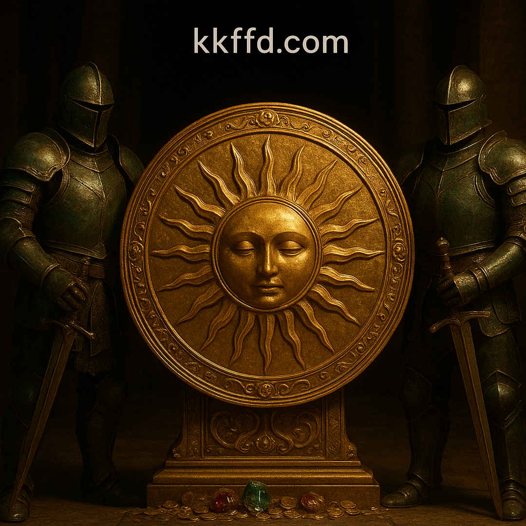 kkff বাংলাদেশ স্পোর্টস গেমিং