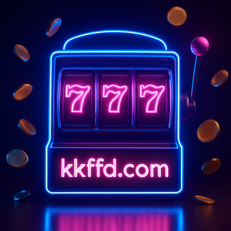 kkff