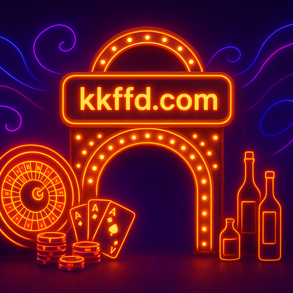 kkff