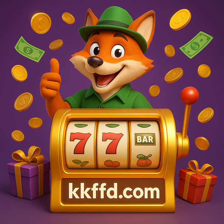 kkff বাংলাদেশ স্পোর্টস গেমিং