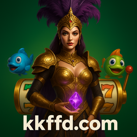 kkff