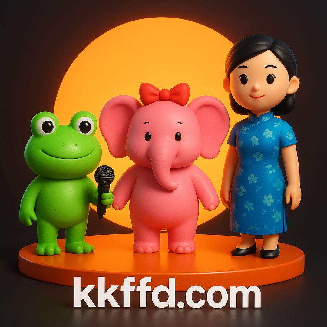 kkff